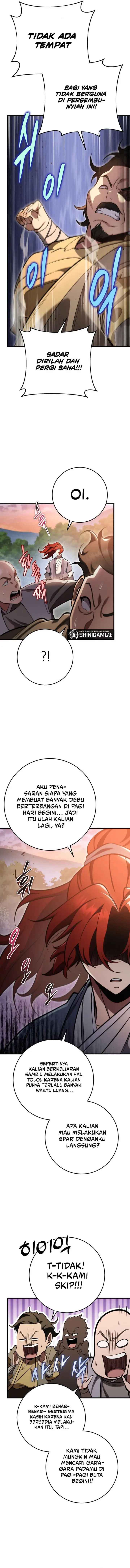 image-komik-heavenly-inquisition-sword-chapter-70-2/15