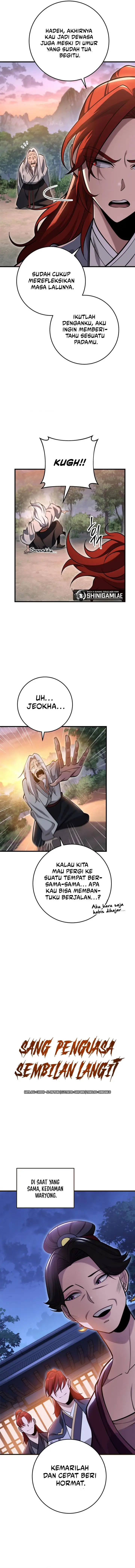 image-komik-heavenly-inquisition-sword-chapter-70-4/15