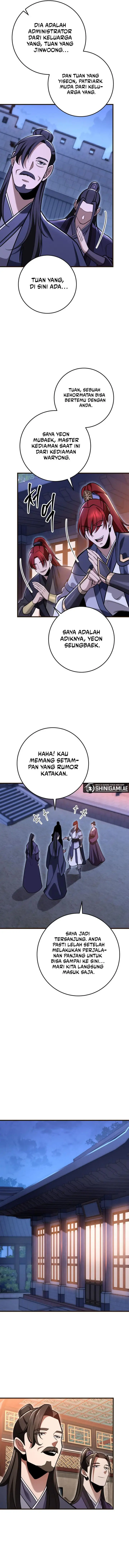 image-komik-heavenly-inquisition-sword-chapter-70-5/15