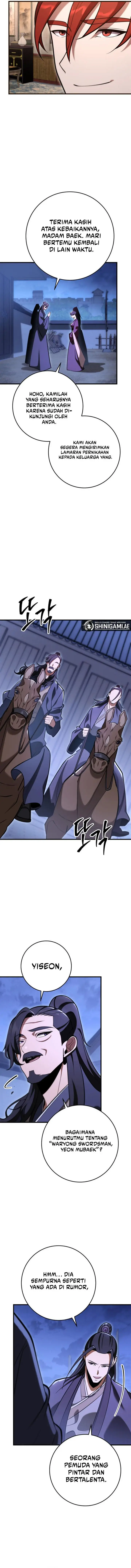 image-komik-heavenly-inquisition-sword-chapter-70-6/15