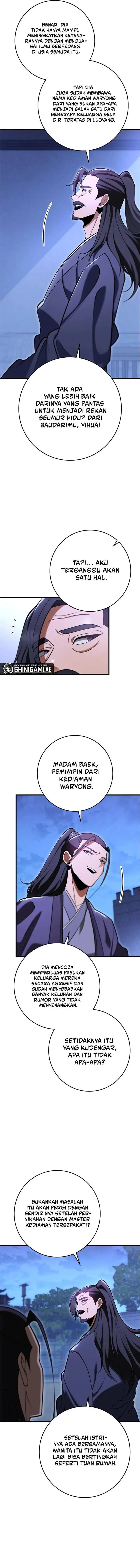 image-komik-heavenly-inquisition-sword-chapter-70-7/15