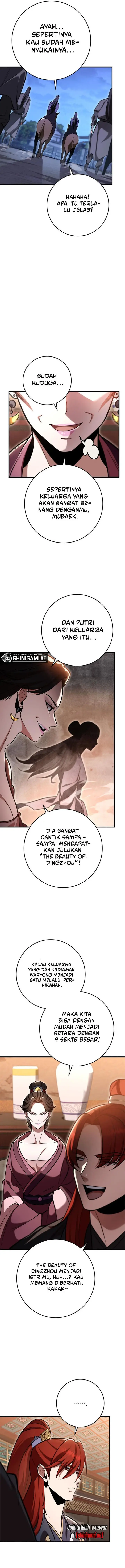 image-komik-heavenly-inquisition-sword-chapter-70-8/15