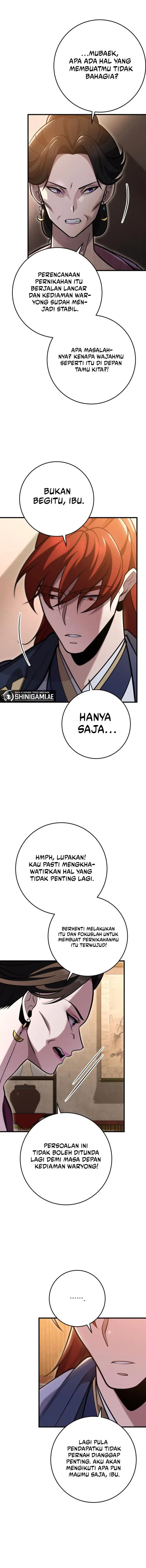 image-komik-heavenly-inquisition-sword-chapter-70-9/15