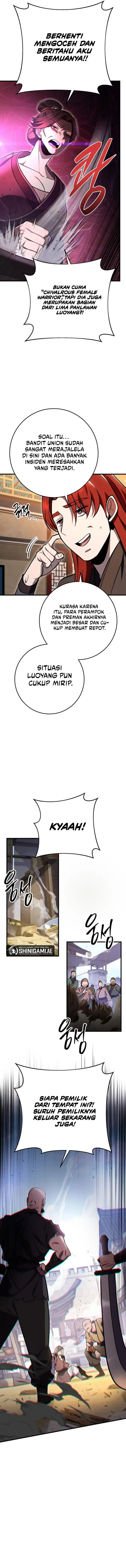 image-komik-heavenly-inquisition-sword-chapter-70-11/15