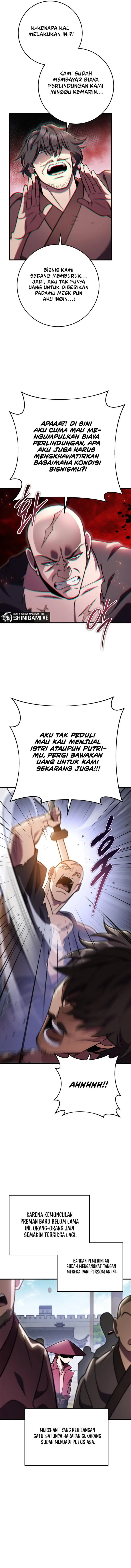 image-komik-heavenly-inquisition-sword-chapter-70-12/15