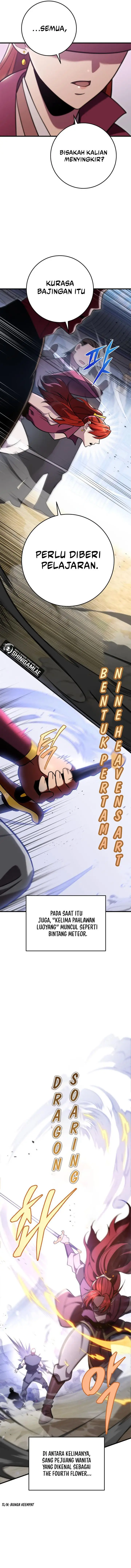 image-komik-heavenly-inquisition-sword-chapter-70-13/15