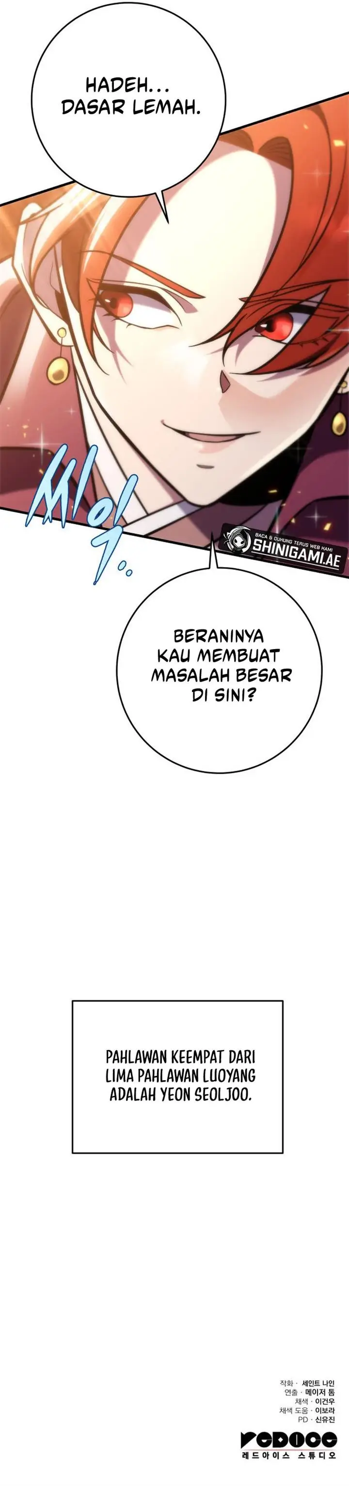 image-komik-heavenly-inquisition-sword-chapter-70-14/15
