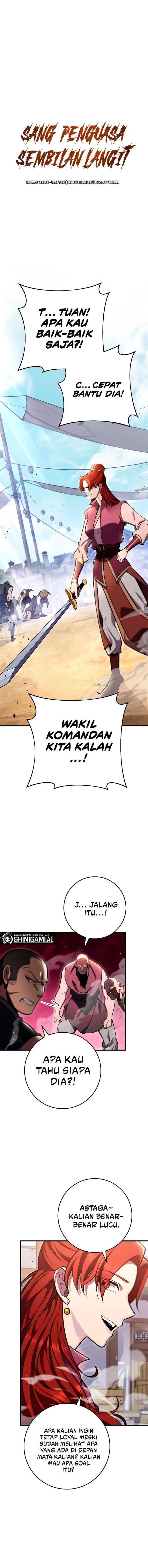 image-komik-heavenly-inquisition-sword-chapter-71-0/21