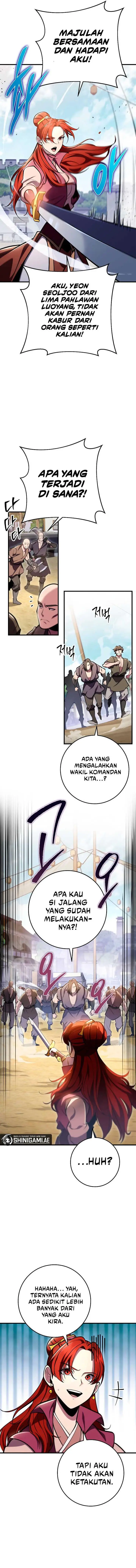 image-komik-heavenly-inquisition-sword-chapter-71-1/21