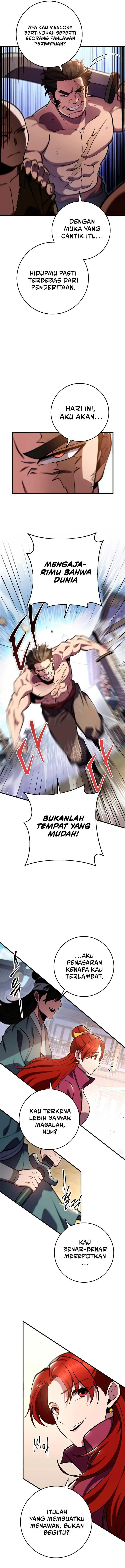 image-komik-heavenly-inquisition-sword-chapter-71-2/21