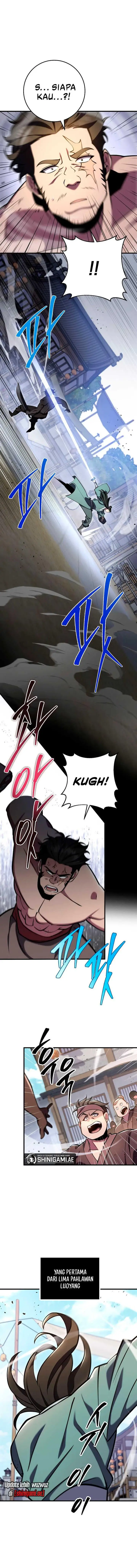 image-komik-heavenly-inquisition-sword-chapter-71-3/21