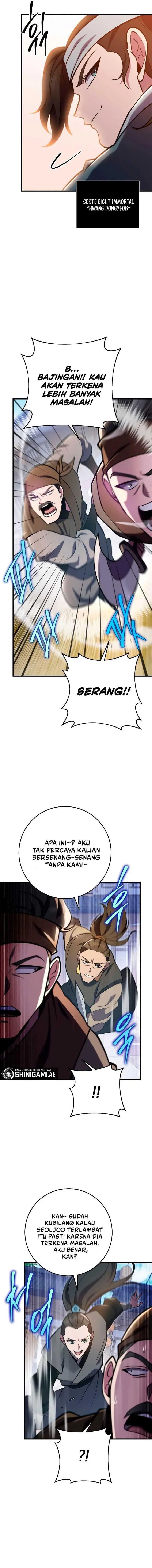 image-komik-heavenly-inquisition-sword-chapter-71-4/21