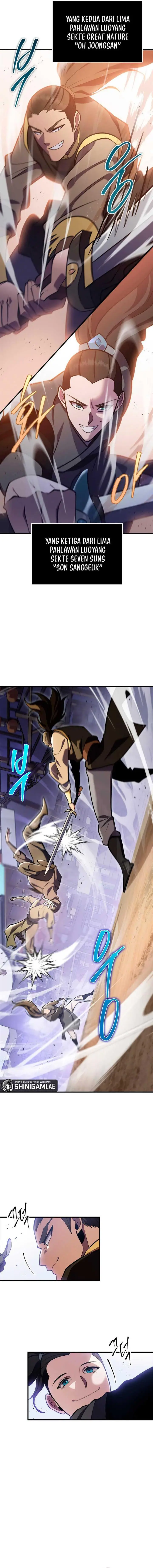 image-komik-heavenly-inquisition-sword-chapter-71-5/21