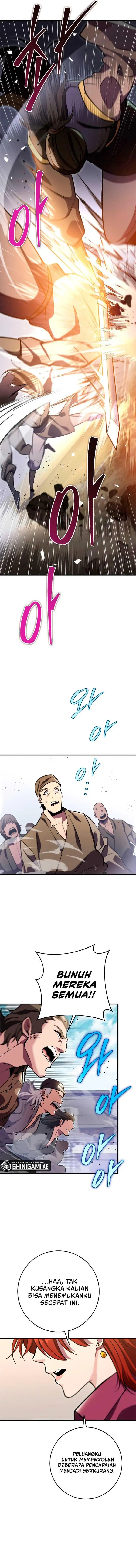 image-komik-heavenly-inquisition-sword-chapter-71-6/21