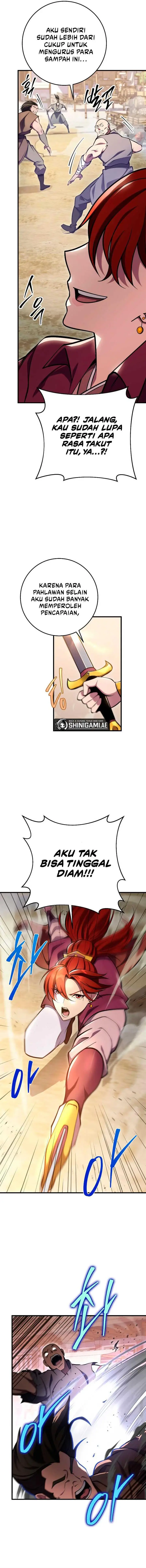 image-komik-heavenly-inquisition-sword-chapter-71-7/21