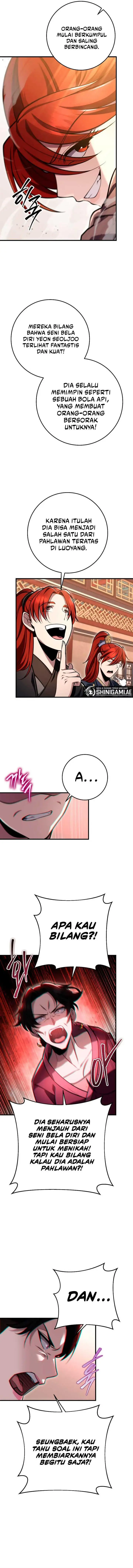 image-komik-heavenly-inquisition-sword-chapter-71-8/21