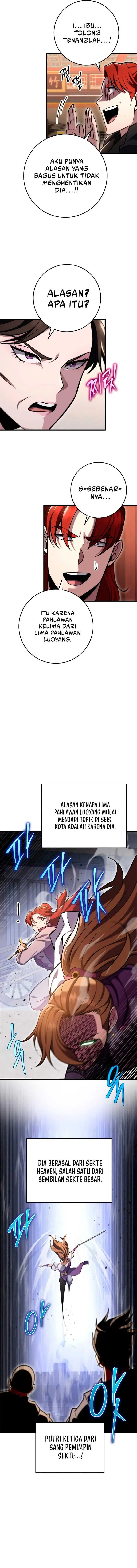 image-komik-heavenly-inquisition-sword-chapter-71-9/21