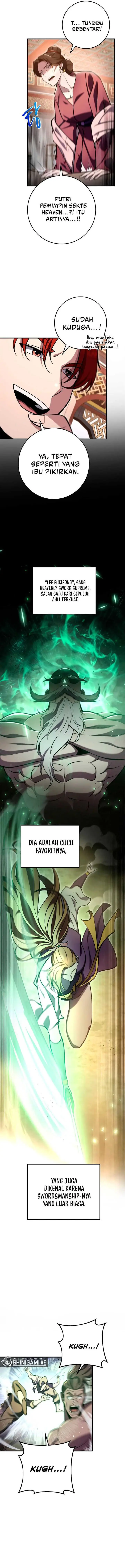 image-komik-heavenly-inquisition-sword-chapter-71-10/21