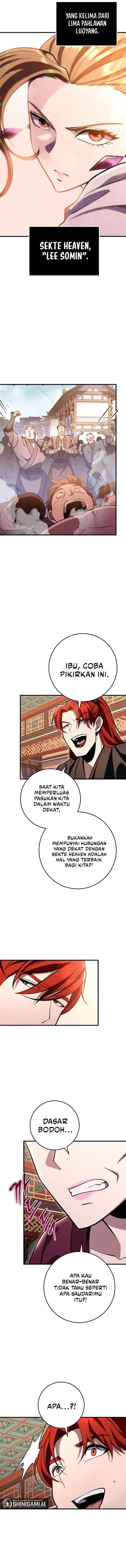 image-komik-heavenly-inquisition-sword-chapter-71-11/21