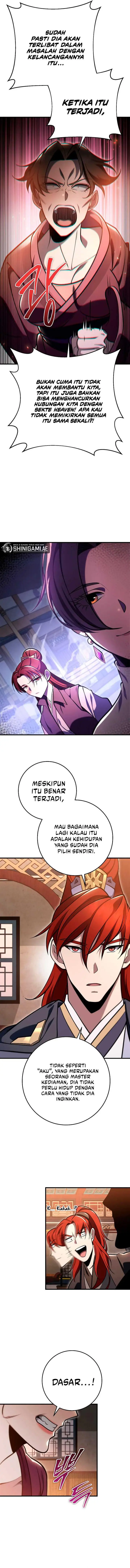 image-komik-heavenly-inquisition-sword-chapter-71-12/21