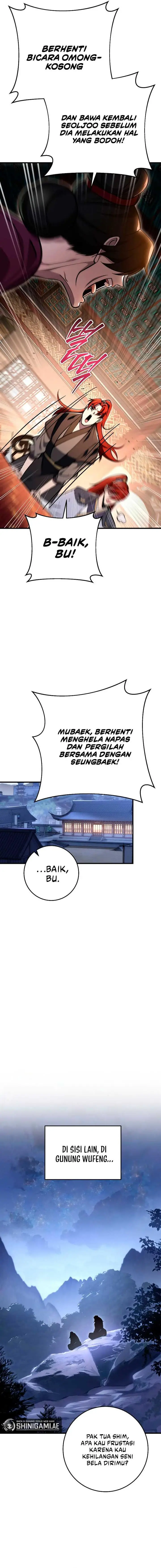 image-komik-heavenly-inquisition-sword-chapter-71-13/21