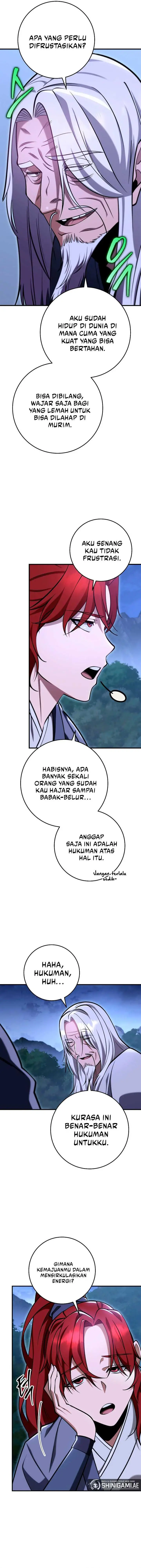 image-komik-heavenly-inquisition-sword-chapter-71-14/21