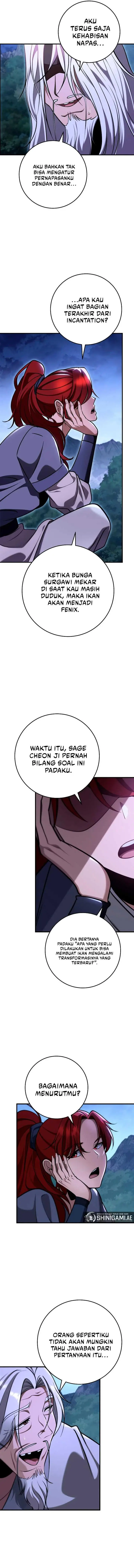 image-komik-heavenly-inquisition-sword-chapter-71-15/21