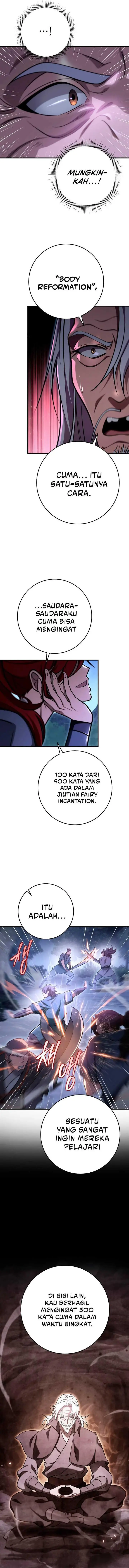 image-komik-heavenly-inquisition-sword-chapter-71-16/21