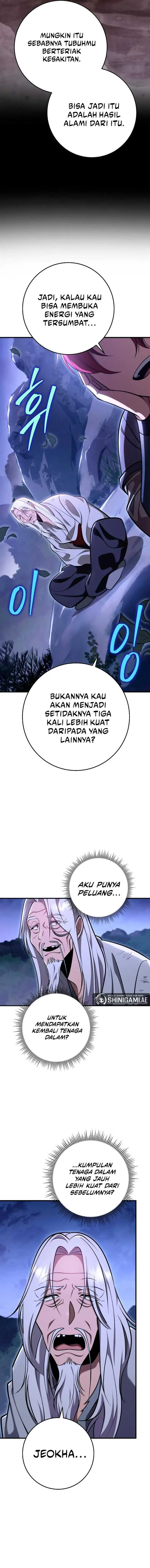 image-komik-heavenly-inquisition-sword-chapter-71-17/21