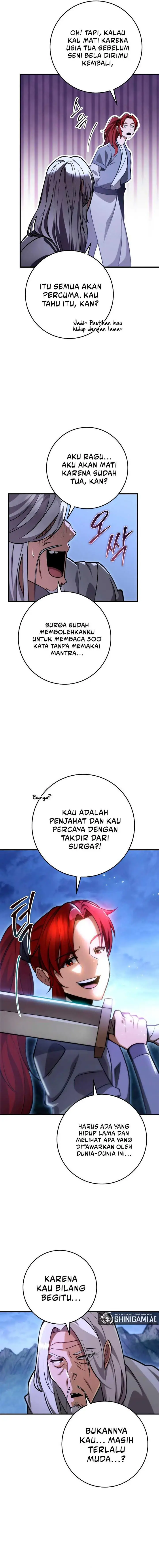 image-komik-heavenly-inquisition-sword-chapter-71-18/21