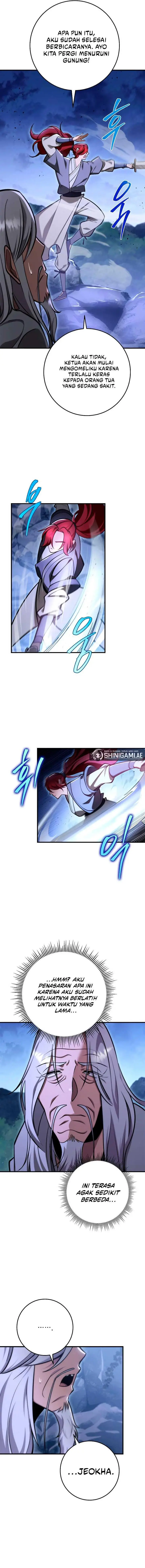 image-komik-heavenly-inquisition-sword-chapter-71-19/21