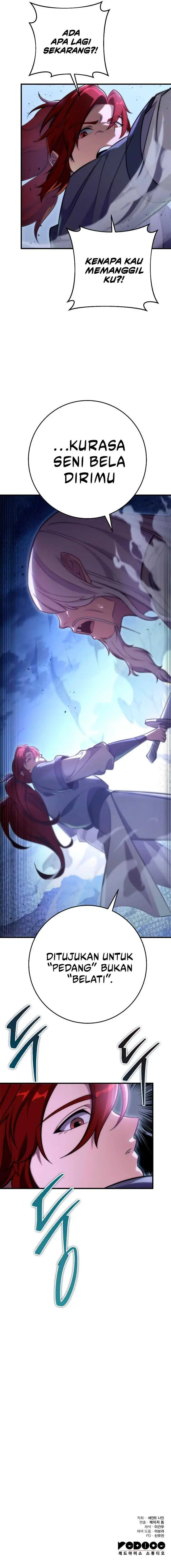 image-komik-heavenly-inquisition-sword-chapter-71-20/21