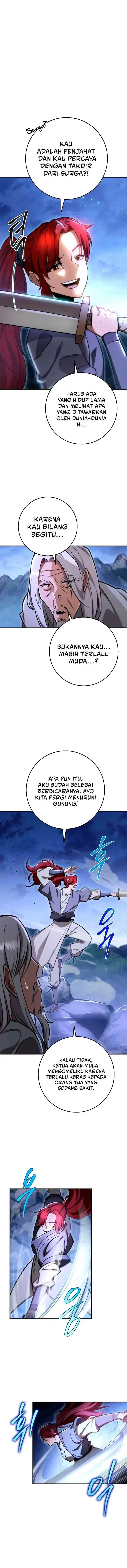 image-komik-heavenly-inquisition-sword-chapter-72-0/18