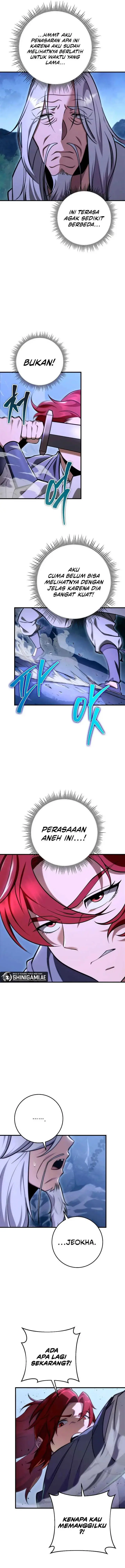 image-komik-heavenly-inquisition-sword-chapter-72-1/18