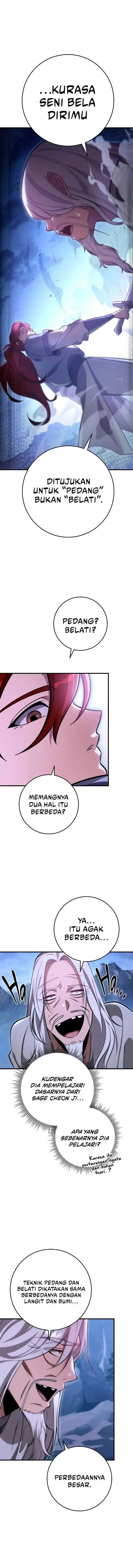 image-komik-heavenly-inquisition-sword-chapter-72-2/18