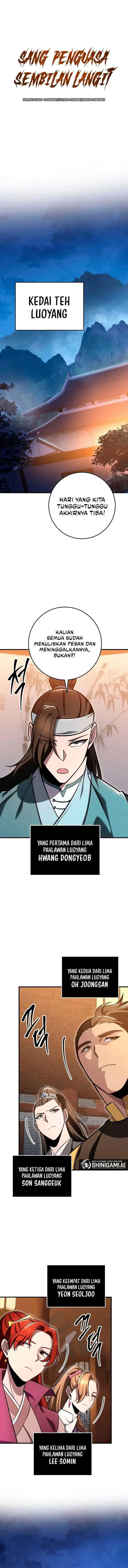 image-komik-heavenly-inquisition-sword-chapter-72-5/18