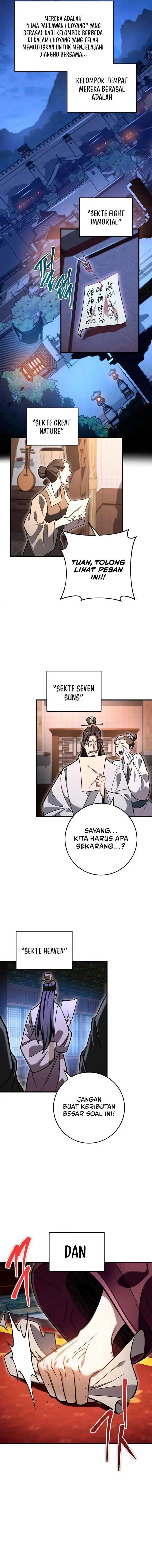 image-komik-heavenly-inquisition-sword-chapter-72-6/18