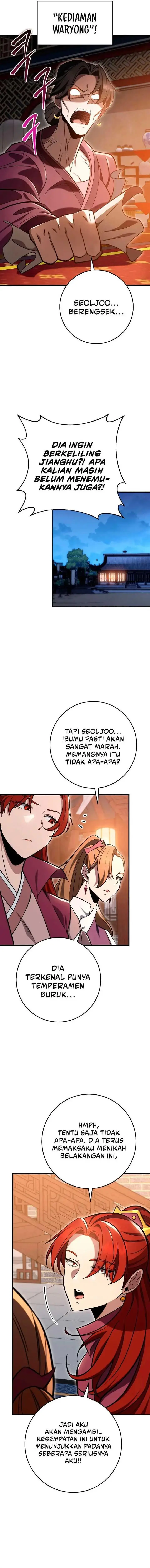 image-komik-heavenly-inquisition-sword-chapter-72-7/18