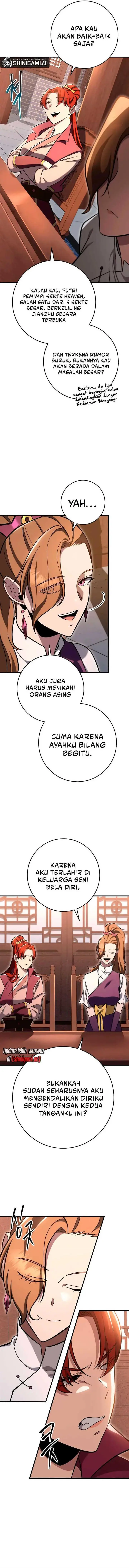 image-komik-heavenly-inquisition-sword-chapter-72-8/18