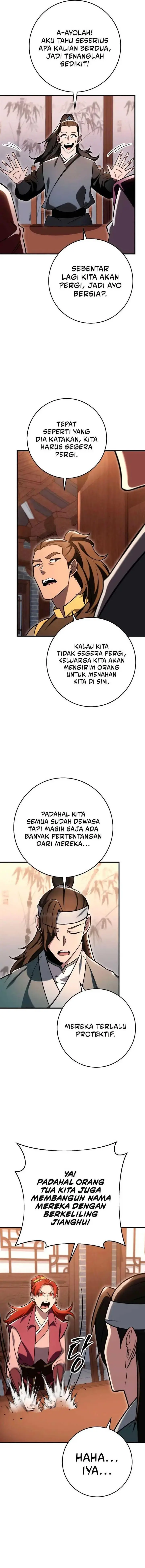 image-komik-heavenly-inquisition-sword-chapter-72-9/18