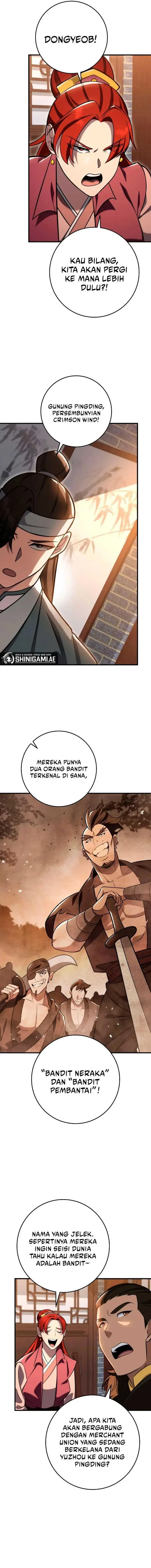 image-komik-heavenly-inquisition-sword-chapter-72-10/18