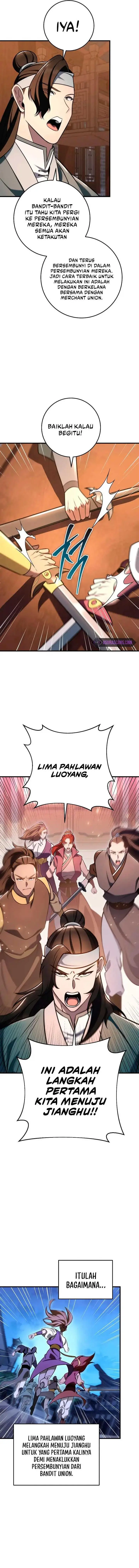 image-komik-heavenly-inquisition-sword-chapter-72-11/18