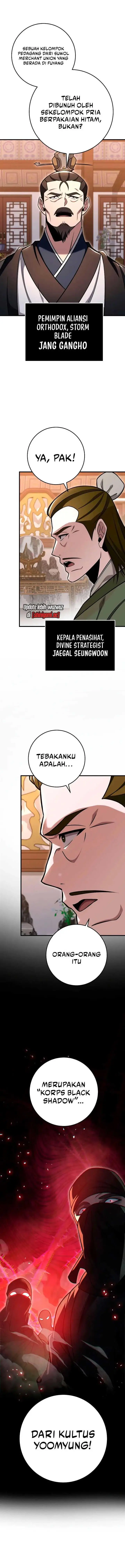image-komik-heavenly-inquisition-sword-chapter-72-13/18