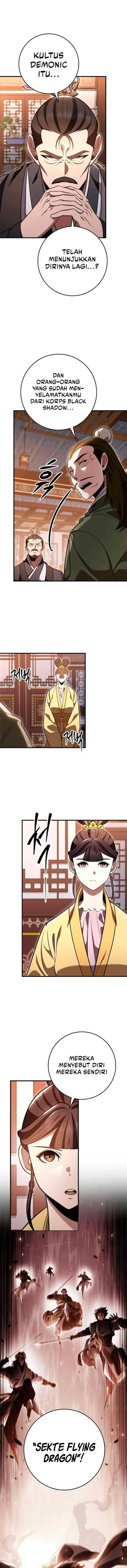 image-komik-heavenly-inquisition-sword-chapter-72-14/18