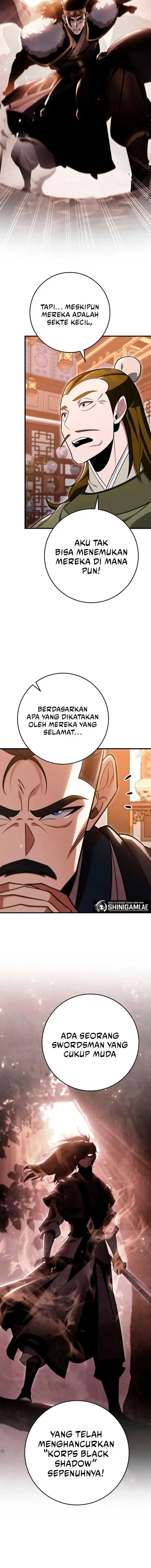 image-komik-heavenly-inquisition-sword-chapter-72-15/18