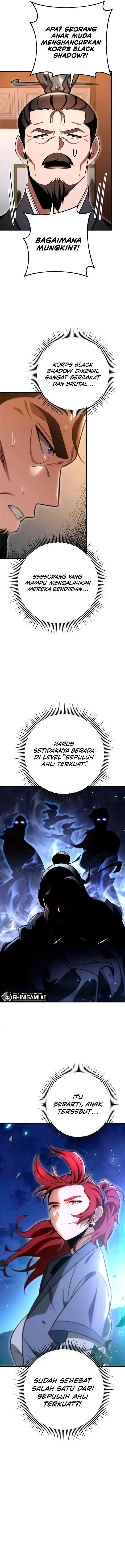 image-komik-heavenly-inquisition-sword-chapter-72-16/18