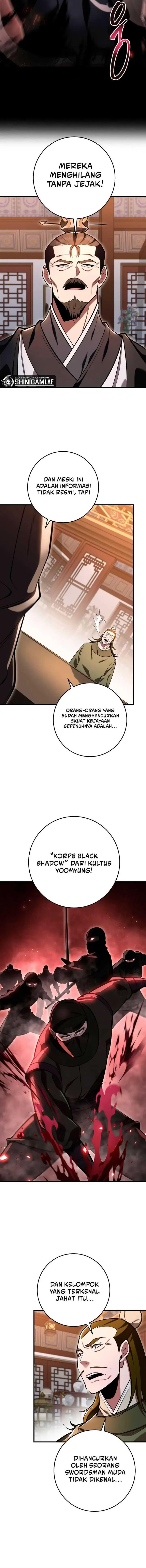 image-komik-heavenly-inquisition-sword-chapter-73-2/17