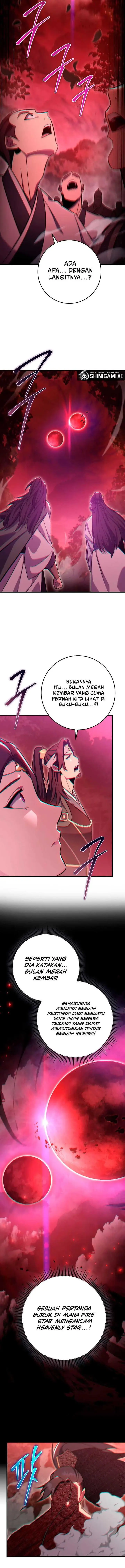 image-komik-heavenly-inquisition-sword-chapter-73-14/17