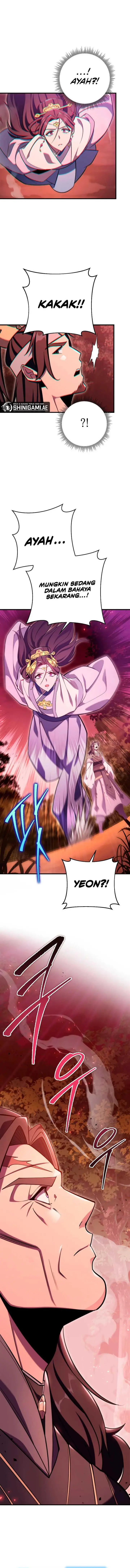 image-komik-heavenly-inquisition-sword-chapter-73-15/17
