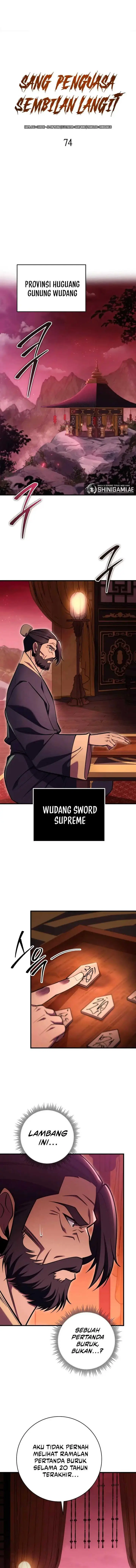 image-komik-heavenly-inquisition-sword-chapter-74-0/20